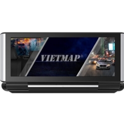 Camera Hành Trình VietMap D22